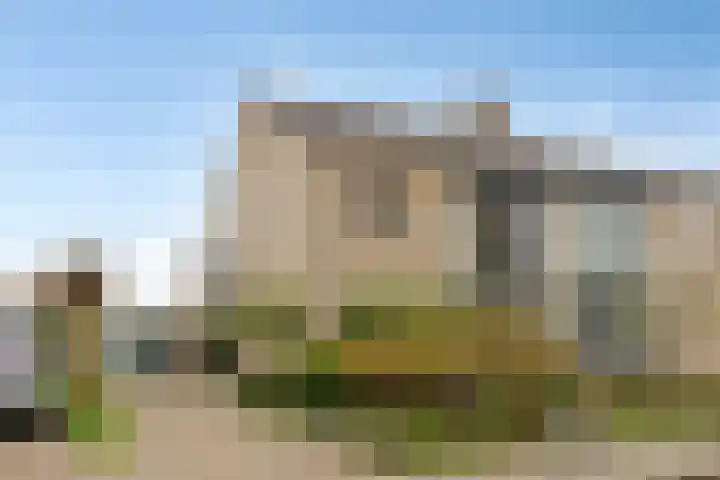 Helfrichstraat 12 Borne thumbnail 43