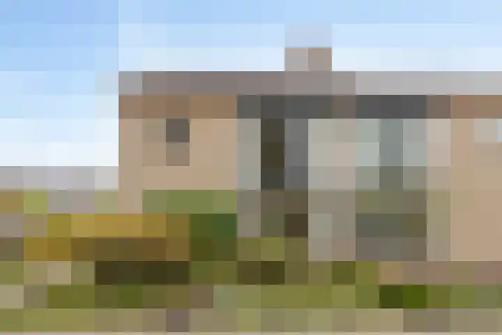Helfrichstraat 12 Borne thumbnail 8