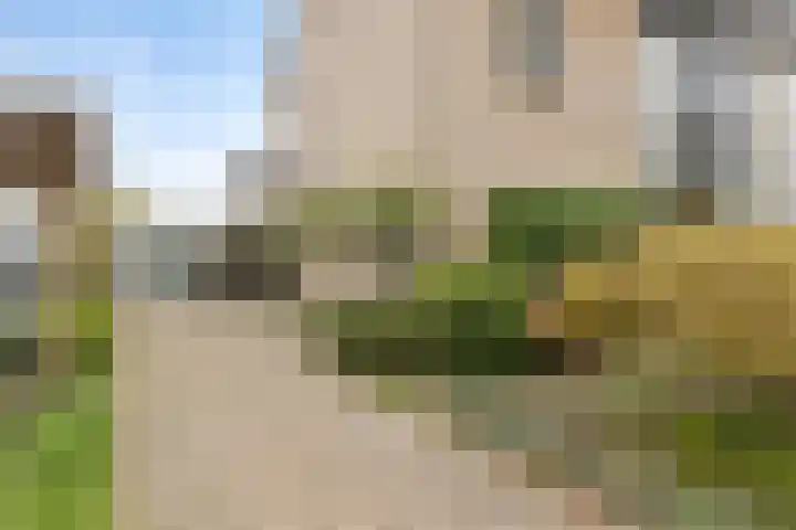 Helfrichstraat 12 Borne thumbnail 9