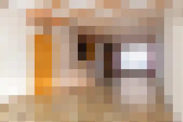 Helfrichstraat 30 Boekel thumbnail 11