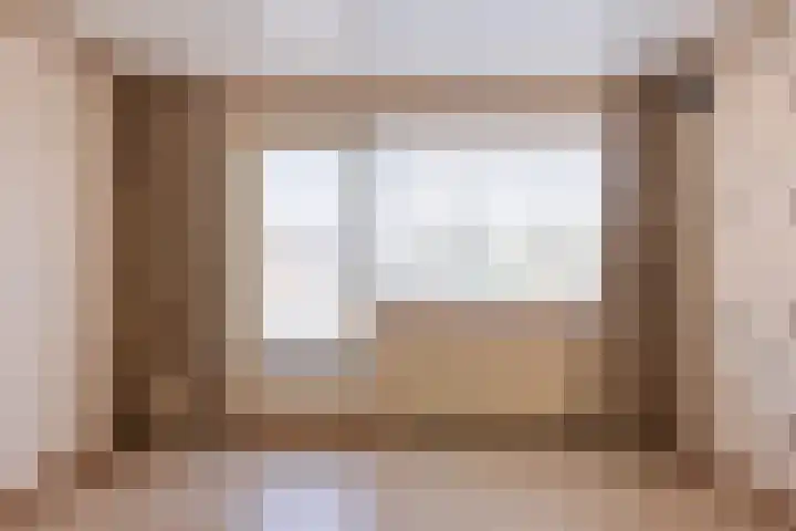Helfrichstraat 30 Boekel thumbnail 22