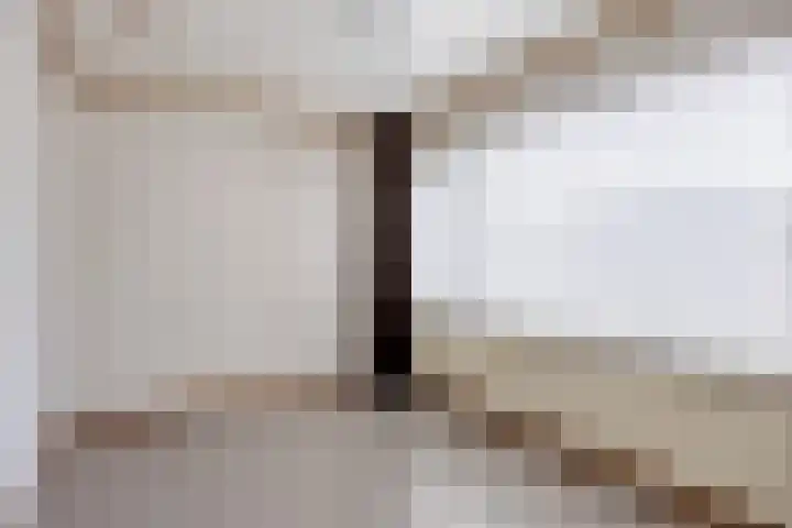 Helfrichstraat 30 Boekel thumbnail 25