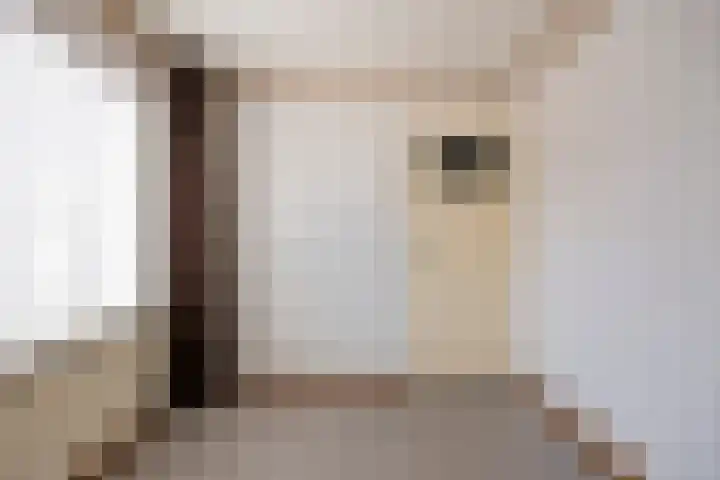 Helfrichstraat 30 Boekel thumbnail 28