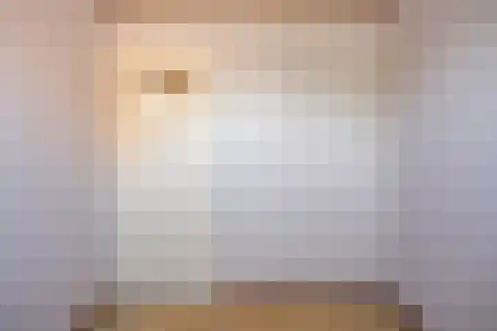 Helfrichstraat 30 Boekel thumbnail 31