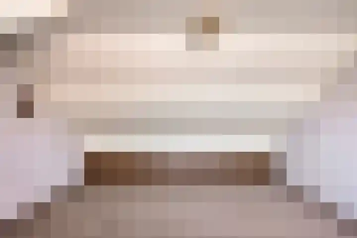 Helfrichstraat 30 Boekel thumbnail 33