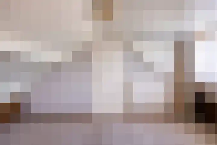 Helfrichstraat 30 Boekel thumbnail 34