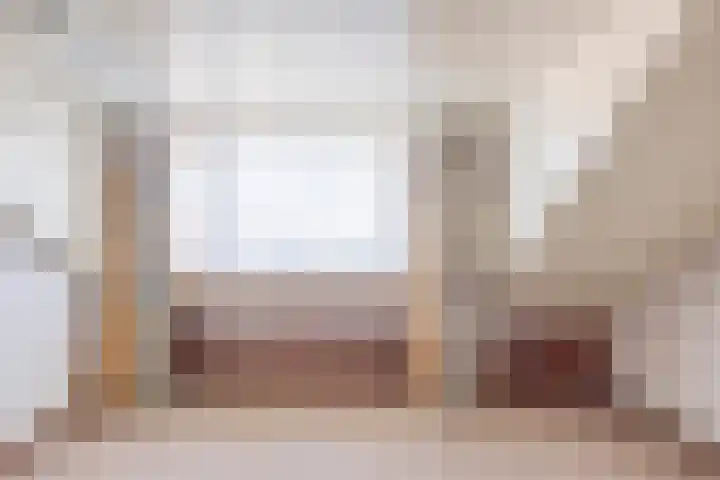 Helfrichstraat 30 Boekel thumbnail 35