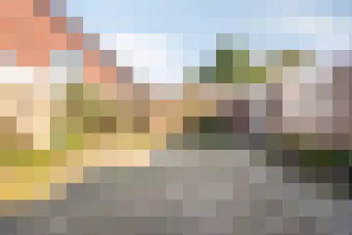 Helfrichstraat 30 Boekel thumbnail 36