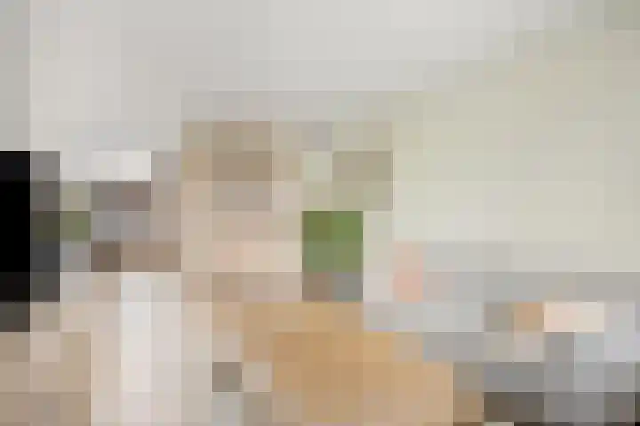 Helfrichstraat 7 Dongen thumbnail 11