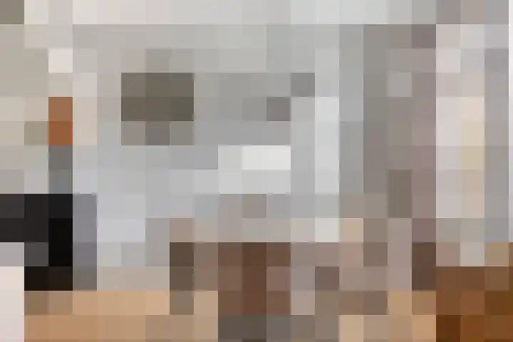 Helfrichstraat 7 Dongen thumbnail 13