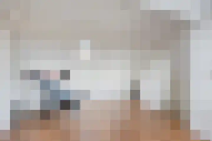 Helfrichstraat 7 Dongen thumbnail 23