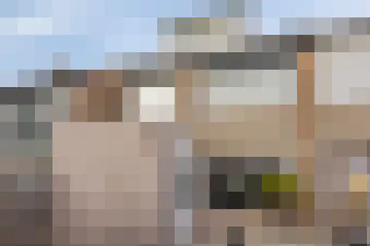 Helfrichstraat 7 Dongen thumbnail 29