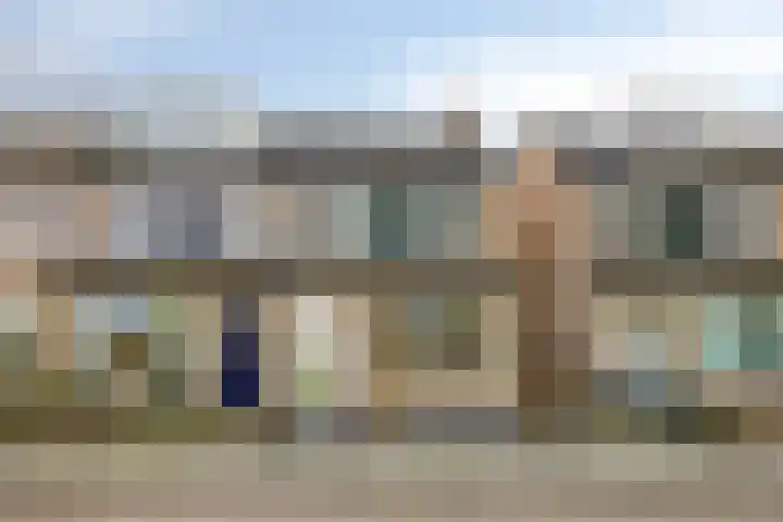 Helfrichstraat 7 Dongen thumbnail 7