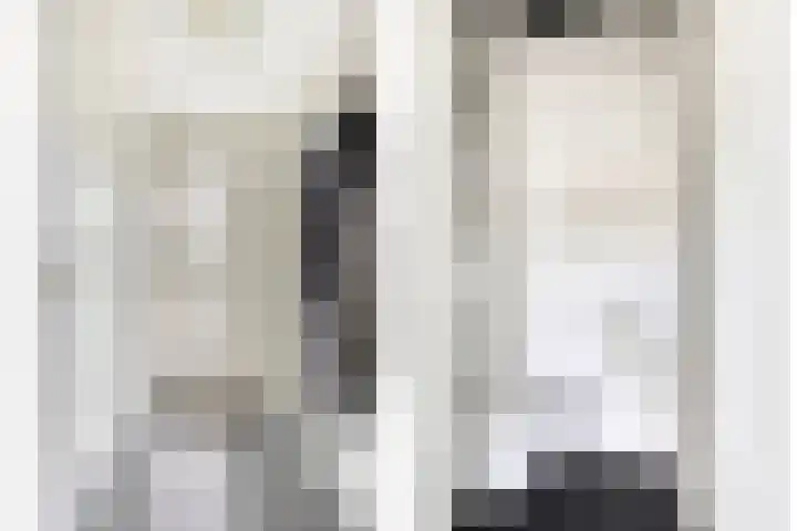 Helfrichstraat 7 Dongen thumbnail 9