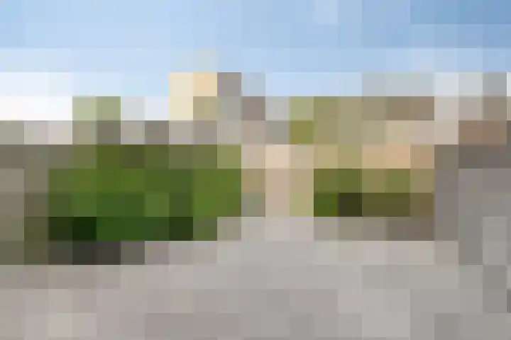 Helikon 3 Amstelveen thumbnail 15