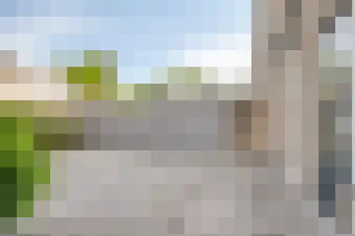Helikon 3 Amstelveen thumbnail 16