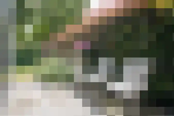 Helikon 3 Amstelveen thumbnail 19