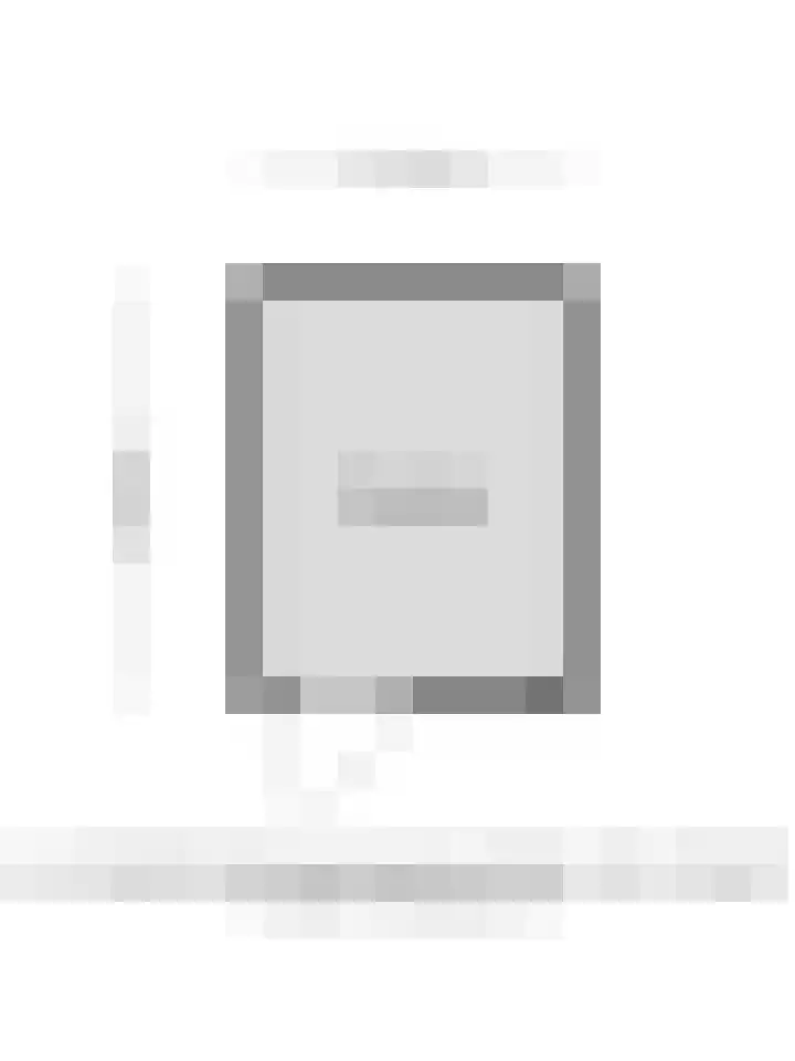 Helikon 3 Amstelveen thumbnail 20