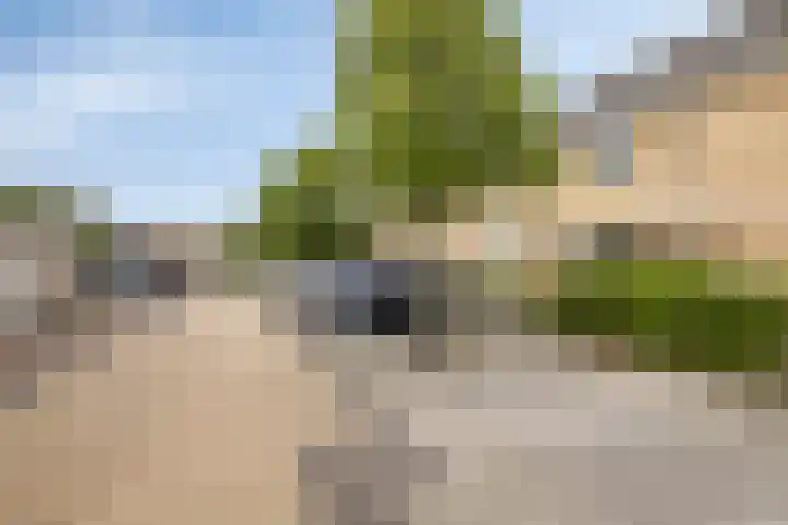 Helikon 3 Amstelveen thumbnail 22