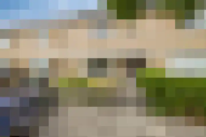 Helikon 3 Amstelveen thumbnail 23