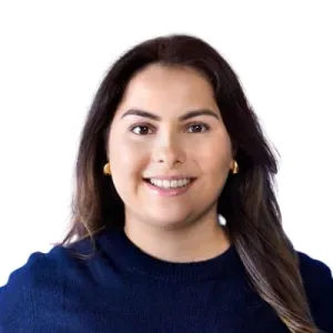 Foto van Helin Gurkan