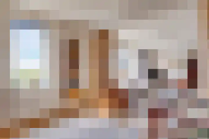 Heliotroop 23 Rhoon thumbnail 10