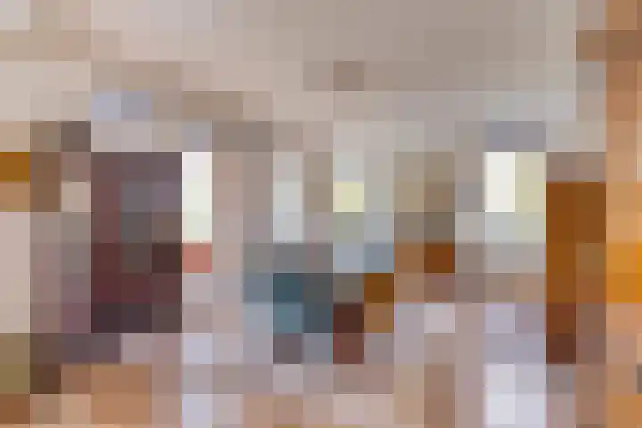 Heliotroop 23 Rhoon thumbnail 12