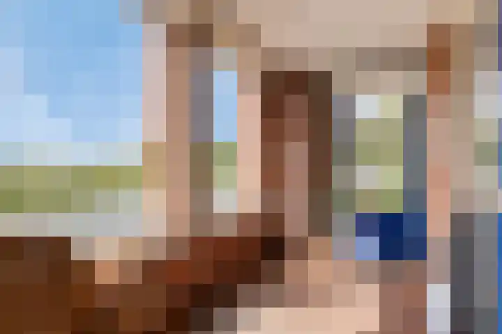 Heliotroop 23 Rhoon thumbnail 13