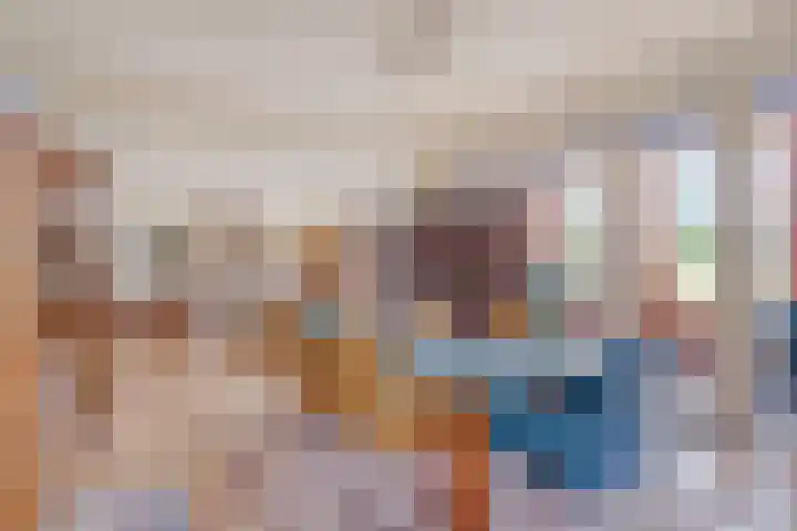 Heliotroop 23 Rhoon thumbnail 25