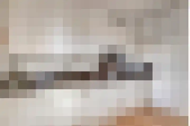 Heliotroop 23 Rhoon thumbnail 26