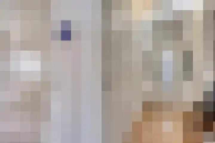 Heliotroop 23 Rhoon thumbnail 30