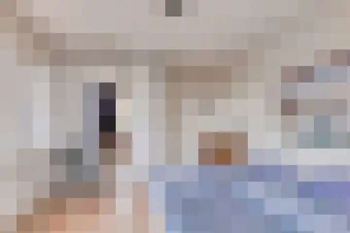 Heliotroop 23 Rhoon thumbnail 32