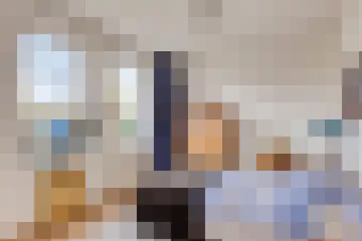 Heliotroop 23 Rhoon thumbnail 33