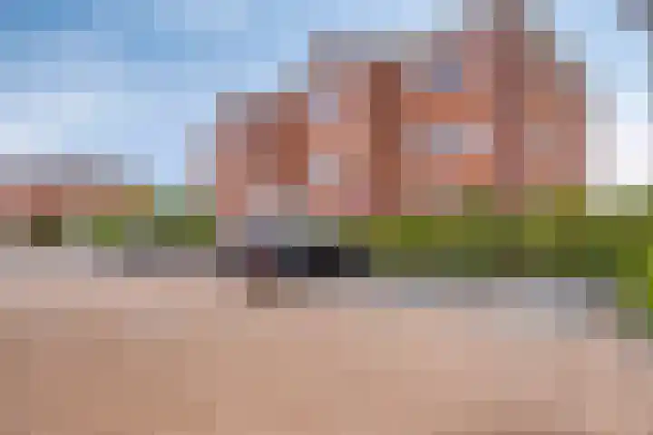 Heliotroop 23 Rhoon thumbnail 38