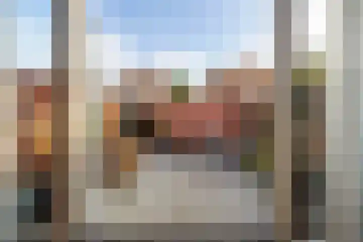 Heliotroop 39 's-Gravenzande thumbnail 14