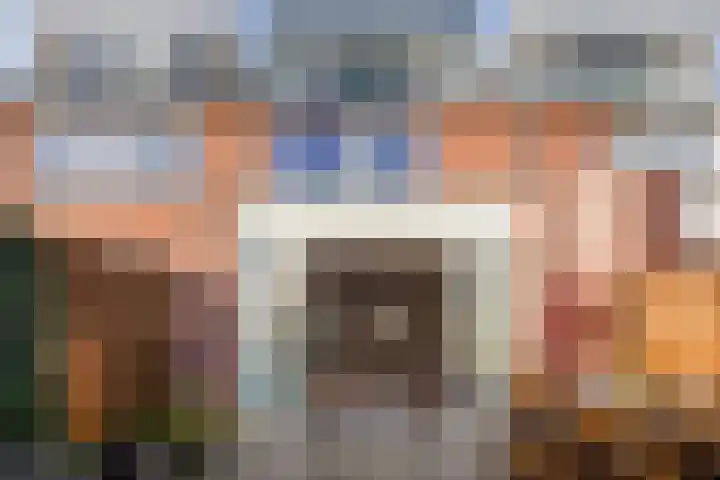 Heliotroop 39 's-Gravenzande thumbnail 18