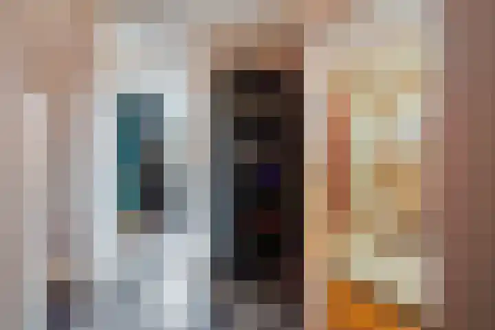 Heliotroop 39 's-Gravenzande thumbnail 21