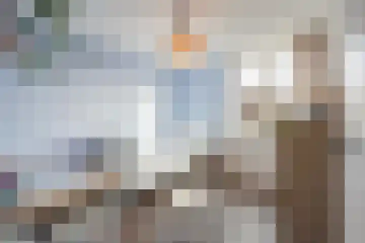 Heliotroop 39 's-Gravenzande thumbnail 31