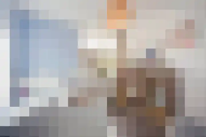 Heliotroop 39 's-Gravenzande thumbnail 32