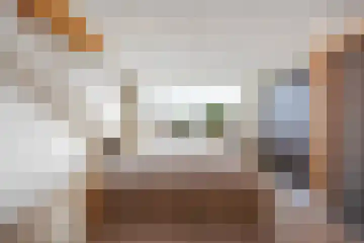 Heliotroop 39 's-Gravenzande thumbnail 35