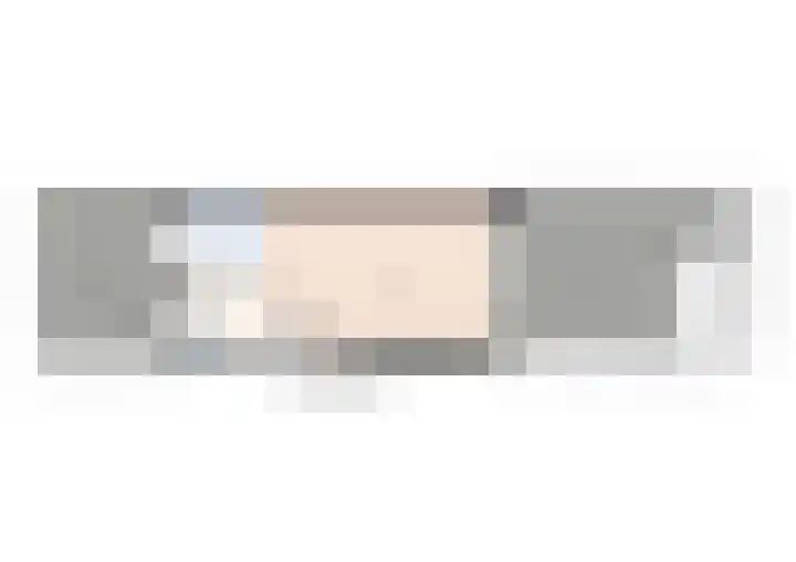 Heliotroop 39 's-Gravenzande thumbnail 42