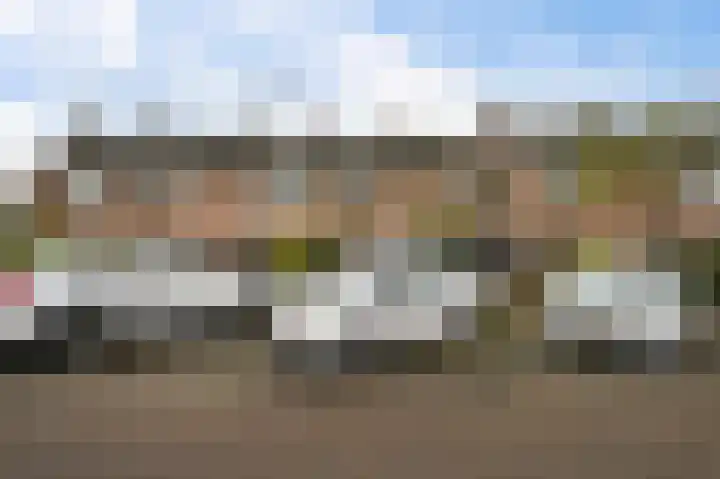 Heliotroop 76 's-Gravenzande thumbnail 23