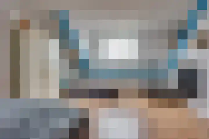 Heliusstraat 2 Rosmalen thumbnail 22