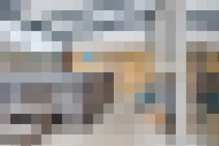Heliusstraat 2 Rosmalen thumbnail 25