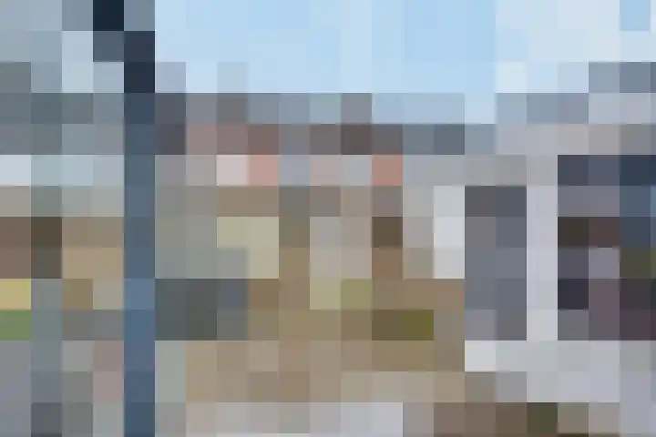 Heliusstraat 2 Rosmalen thumbnail 26