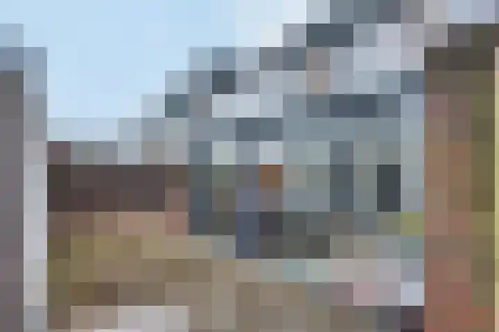Heliusstraat 2 Rosmalen thumbnail 27