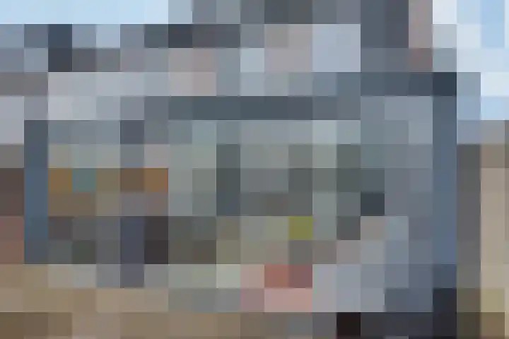 Heliusstraat 2 Rosmalen thumbnail 28