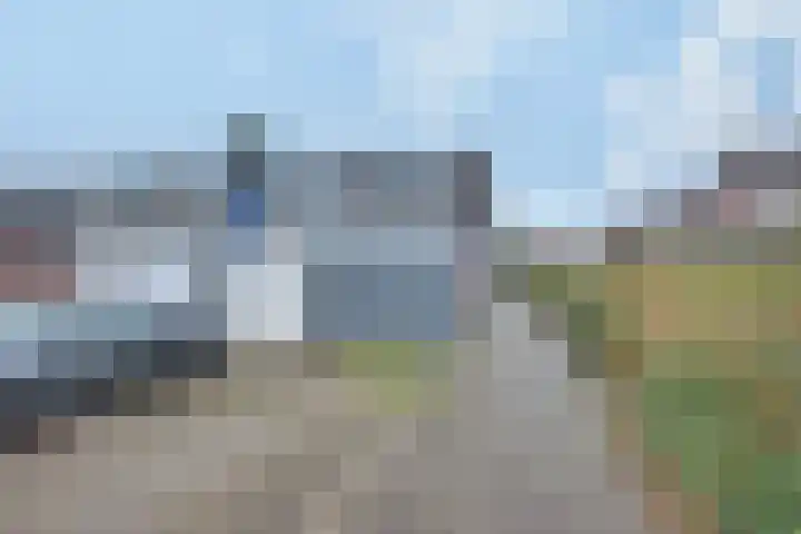 Heliusstraat 2 Rosmalen thumbnail 29