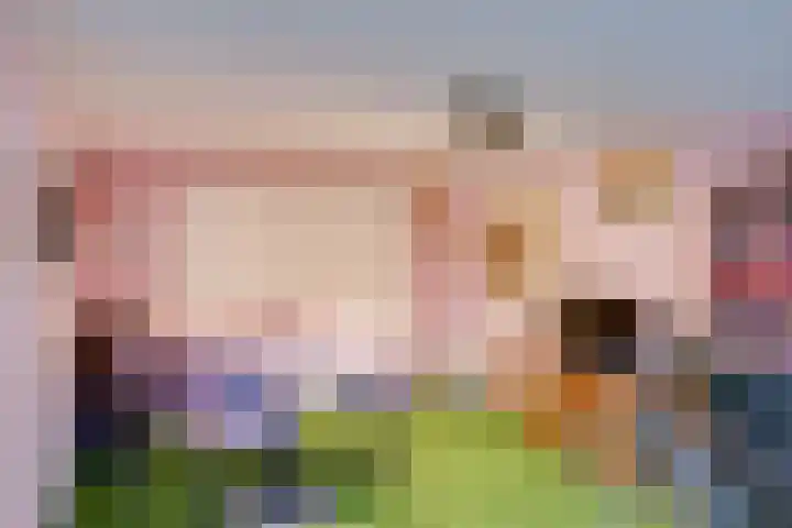 Heliusstraat 2 Rosmalen thumbnail 30