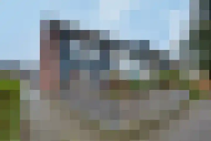 Heliusstraat 2 Rosmalen thumbnail 32